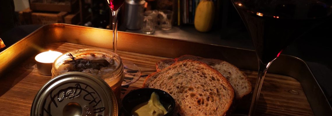 pate-sanglier