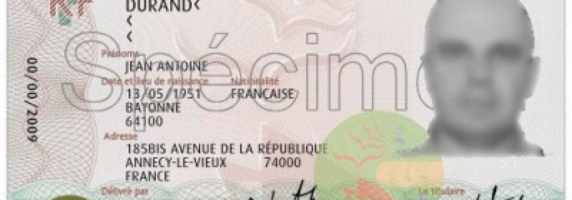 permis-de-chasser