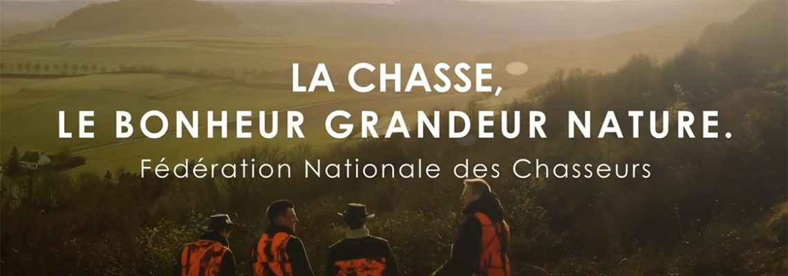 petition-campagne-com-fnc