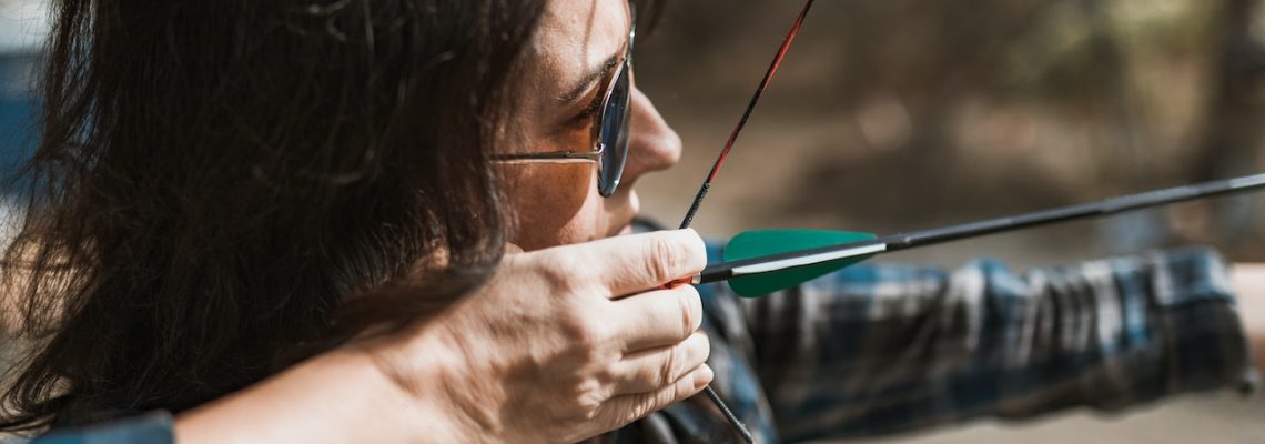 La chasse continue de séduire un nouveau public