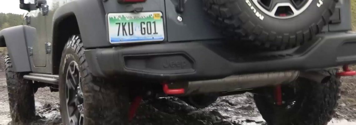 Bien choisir ses pneus voitures et 4x4