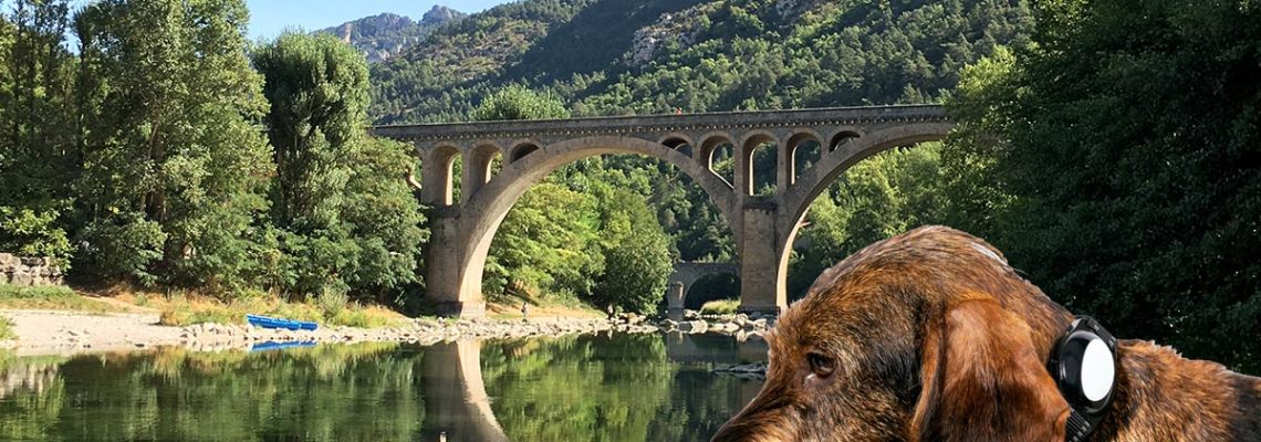 pont-tarn