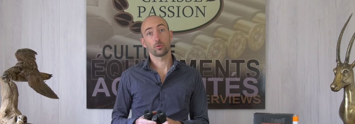 presentation-jumelles-bushnell-8x42-engage-DX