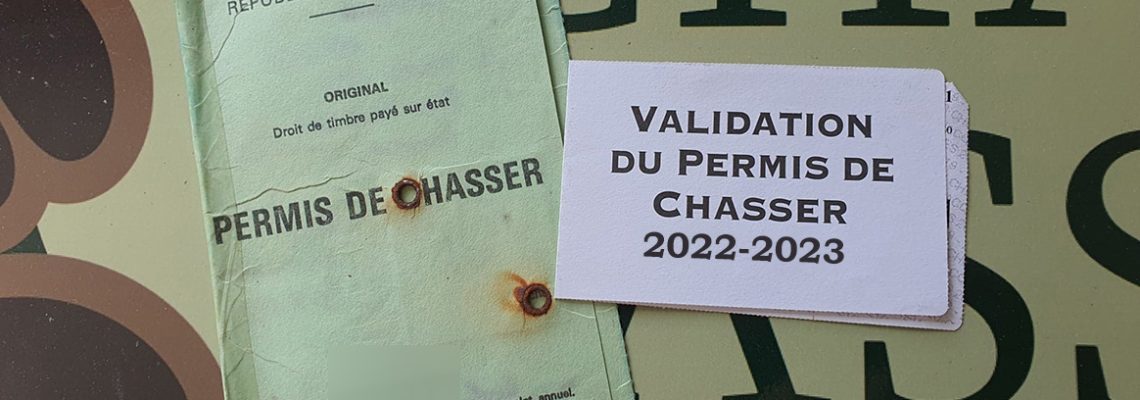 prix-permis-chasse-2022