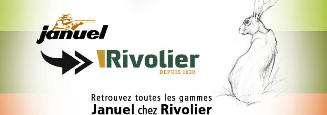 rachat-januel-rivolier