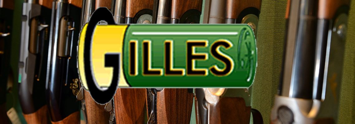reprise-armurerie-gilles