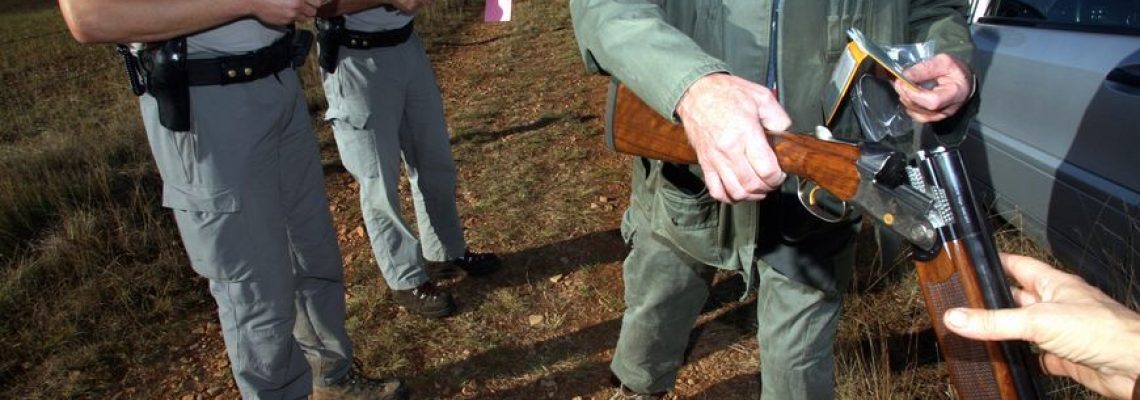 retrait-permis-chasse