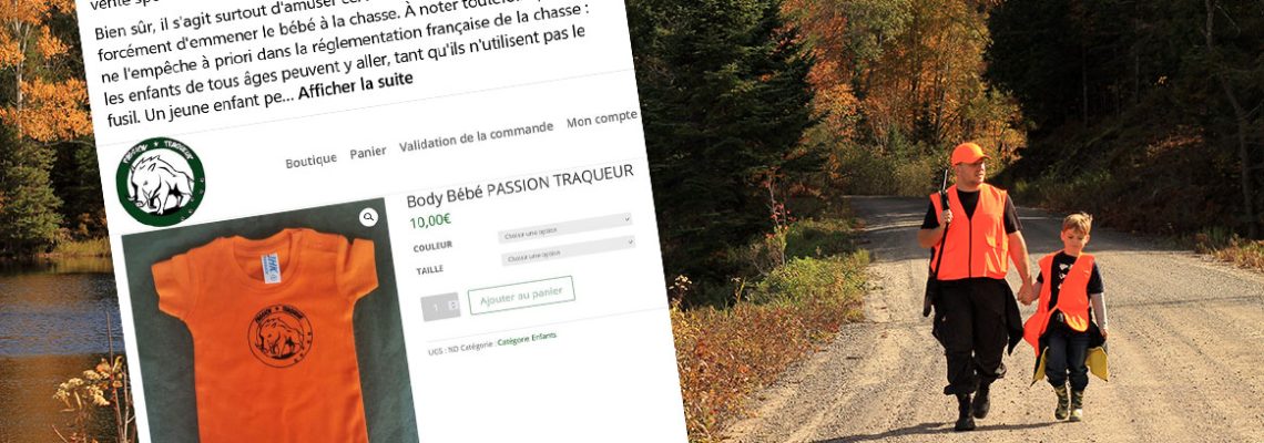 rigaux-passion-traqueur