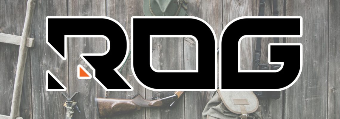 roh-hunting