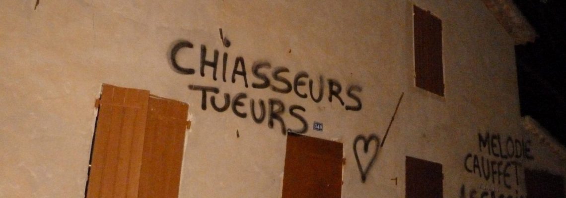 rrelais-chasse-alf