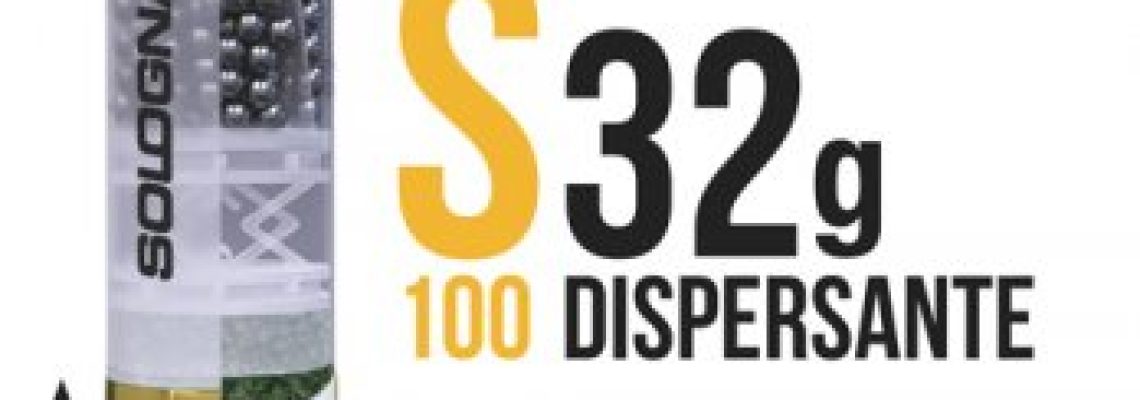 s100-solognac-rappelle