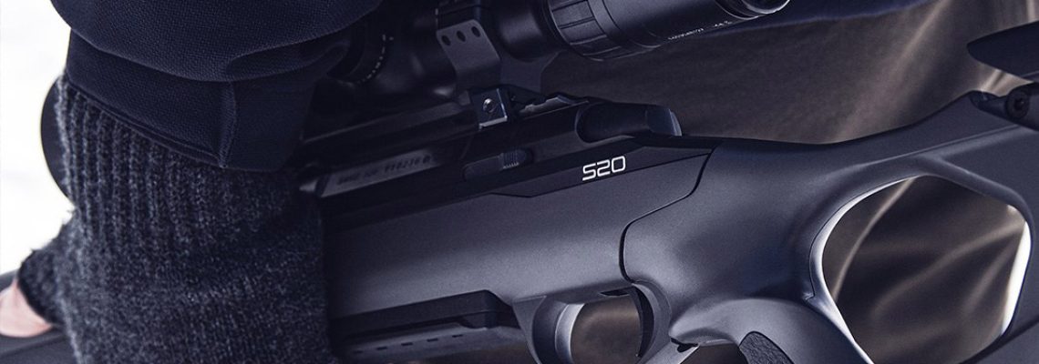 sako-s20