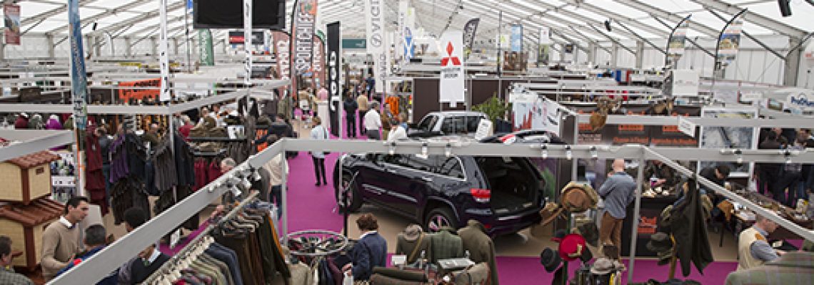 salon-rambouillet