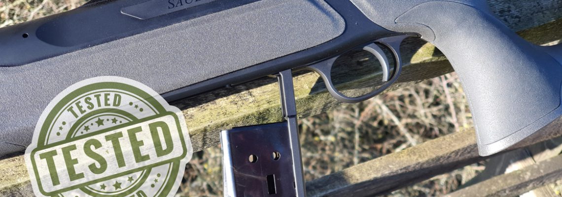 sauer-303