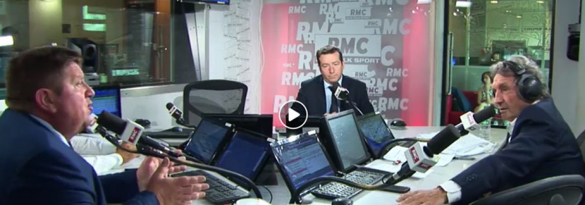 schraen-bourin-rmc