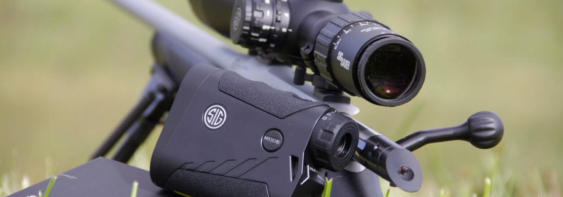 sig-sauer-bdx