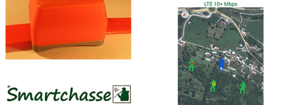 smartchasse