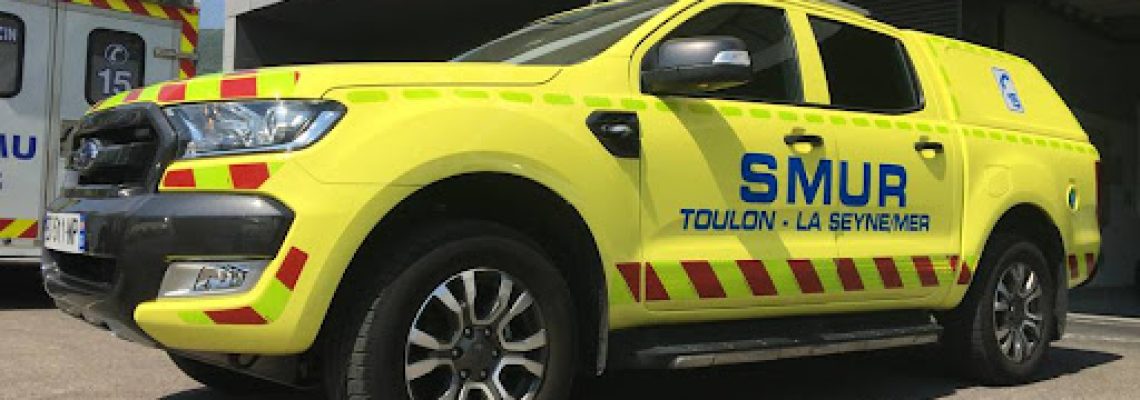 smur-toulon