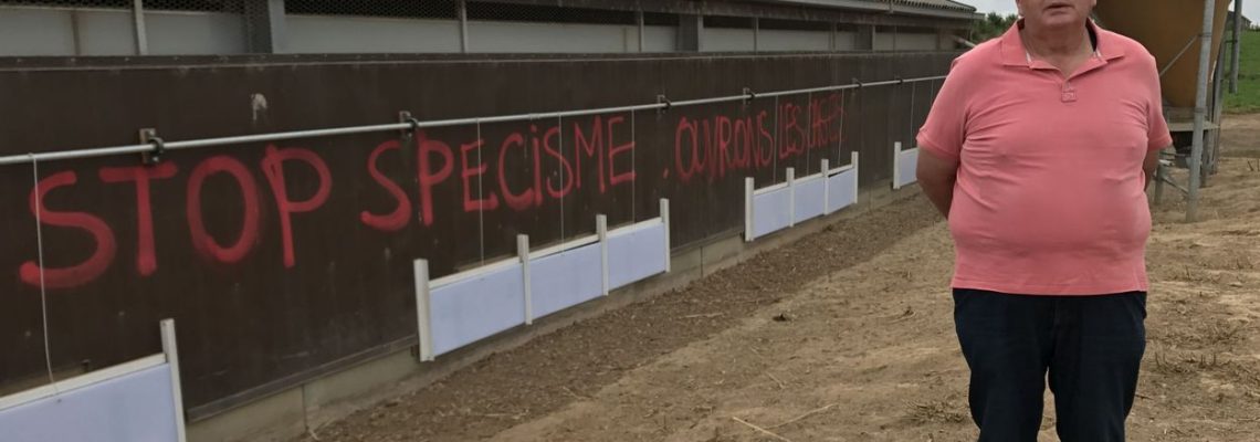stopspecisme-belgique
