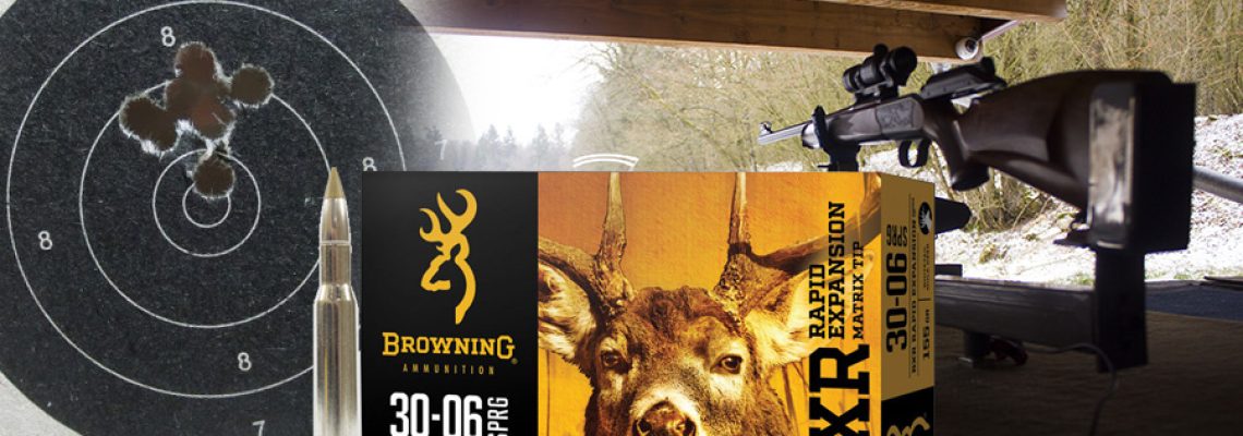 test-balles-BXR-BXC-browning