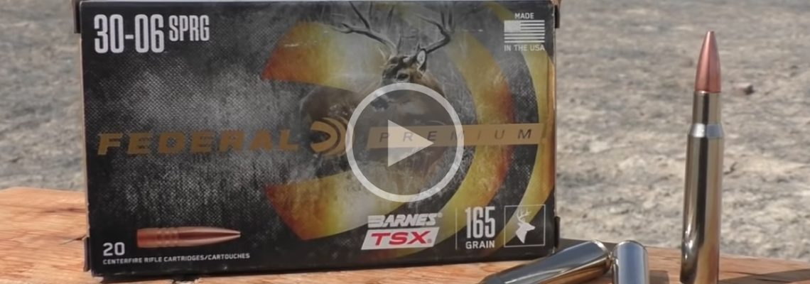test balles sans plomb