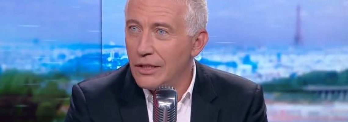 thierry-coste