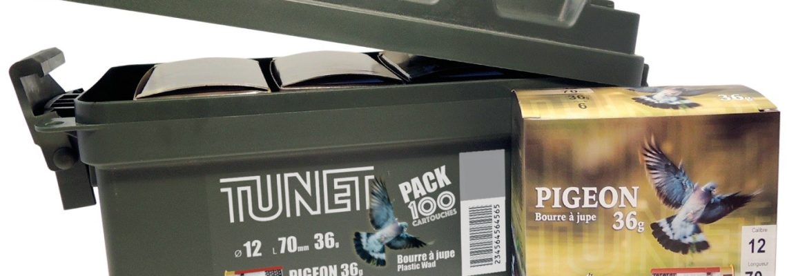 tunet_pack_cartouches