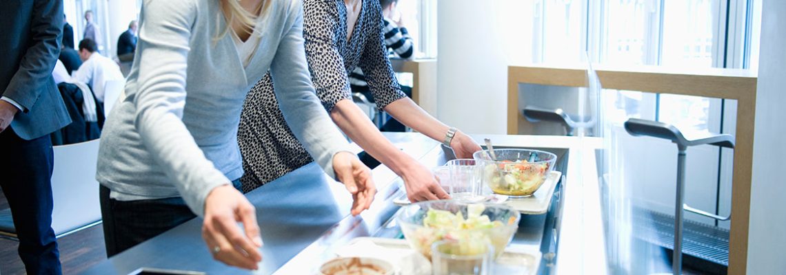 universite-suisse-vegetariene