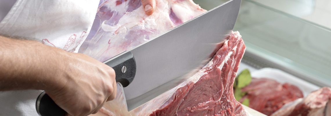 vegan-reconvertis-boucher-eleveur