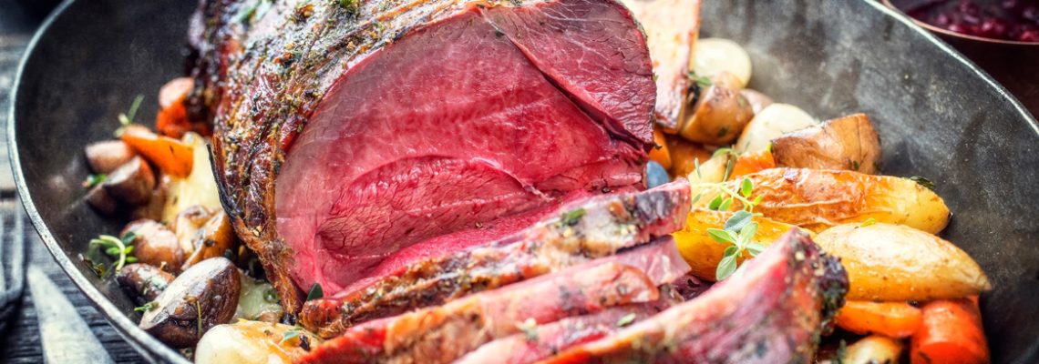 viande-gibier