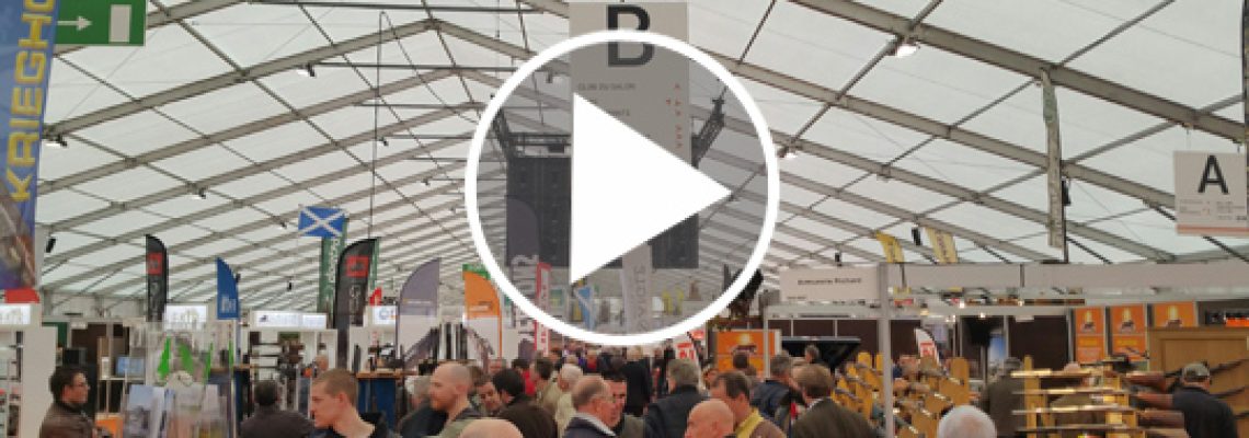 video-salon-rambouillet-2017