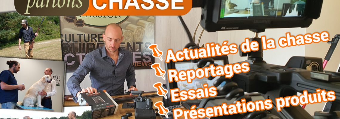 vignette-youtube