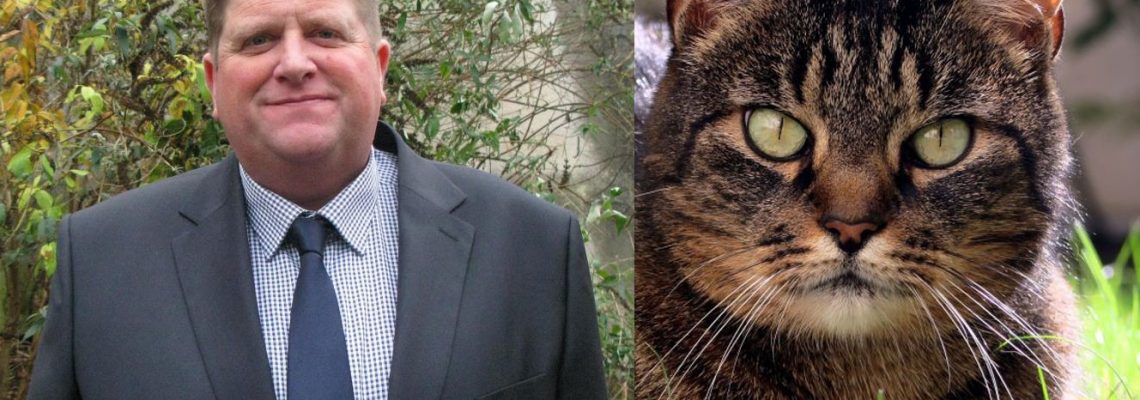 willy-schraen-chat