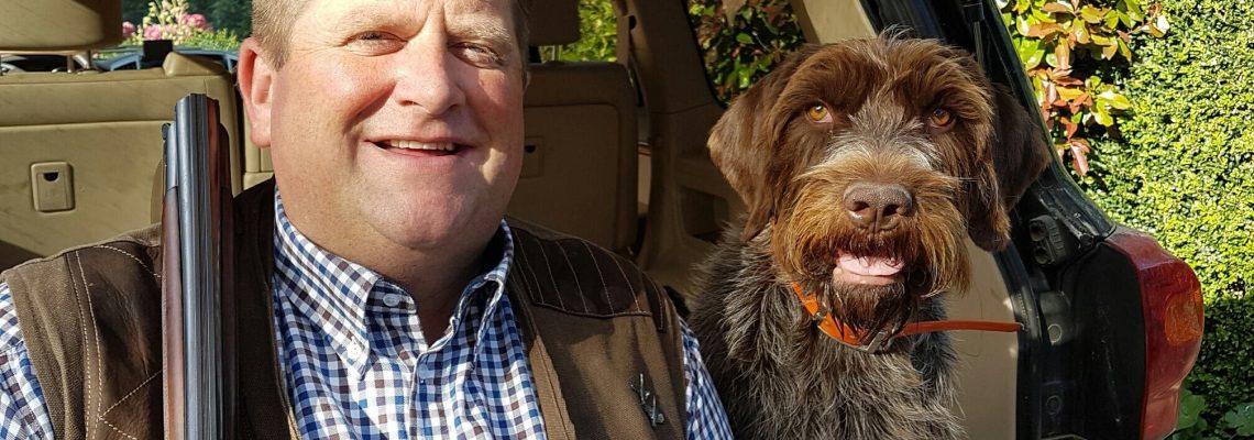 Rencontre Schraen/Hulot, vers une grand manifestation fin janvier ?