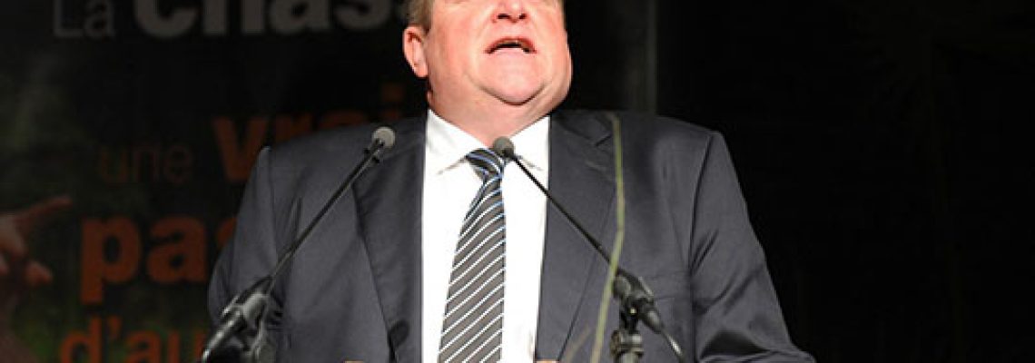 willy-schraen