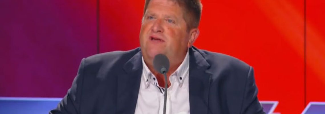 willy-schraen