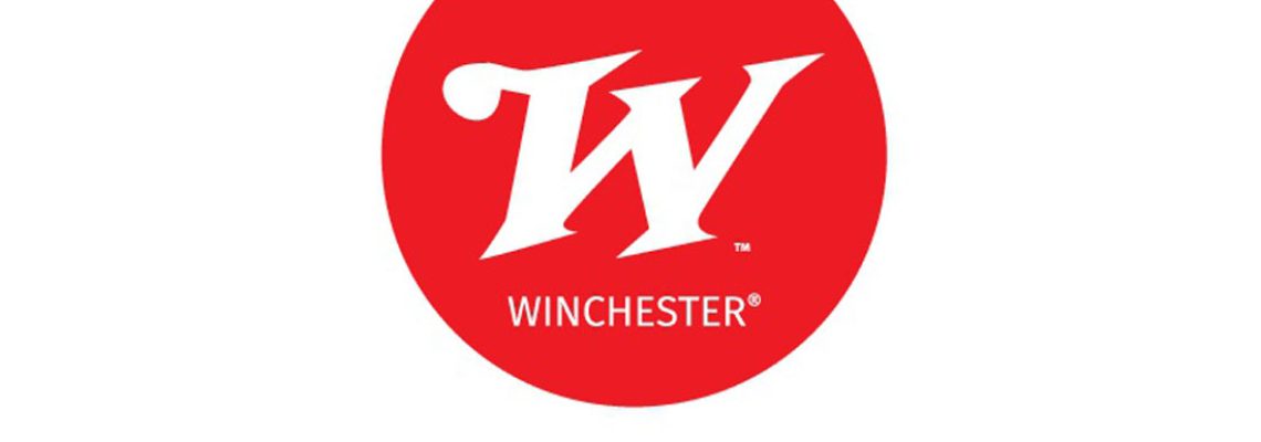 winchester-stay-true